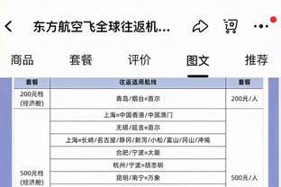 雷霆主帅：切特近三战不断学习经验 每次经历都会让他变得更好